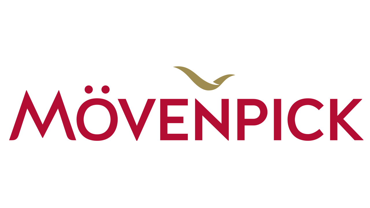 Our Clients mövenpick logo