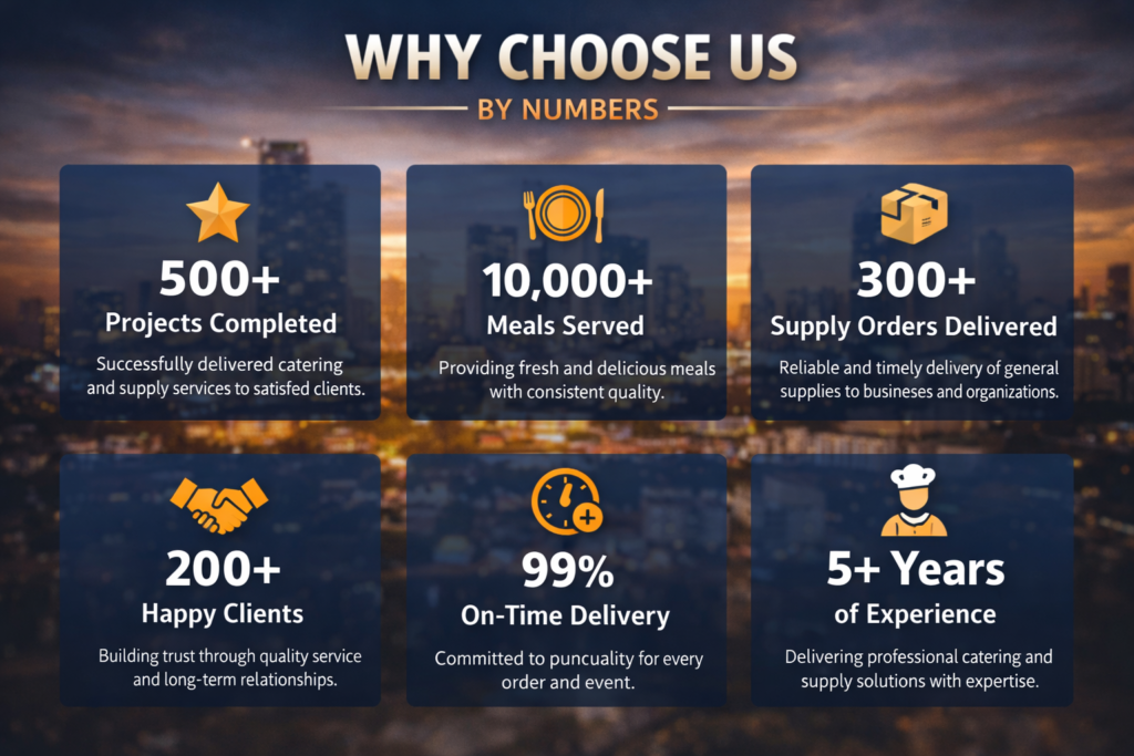 HOME chatgpt image apr 1, 2026, 03 44 54 pm