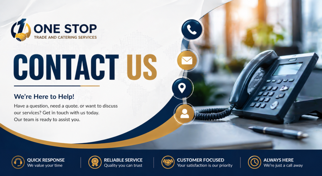Contact Us chatgpt image apr 28, 2026, 01 32 37 pm