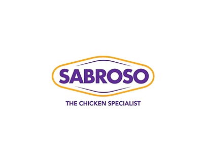 Our Clients sabroso removebg preview