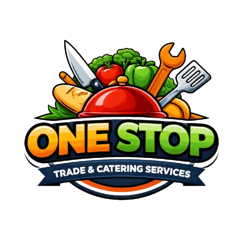 1000125839 removebg preview