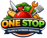 1000125839 removebg preview