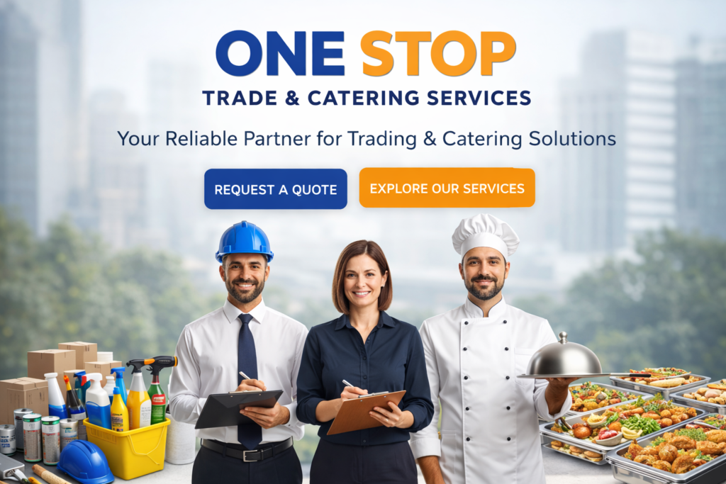 chatgpt image feb 17, 2026, 12 01 08 am