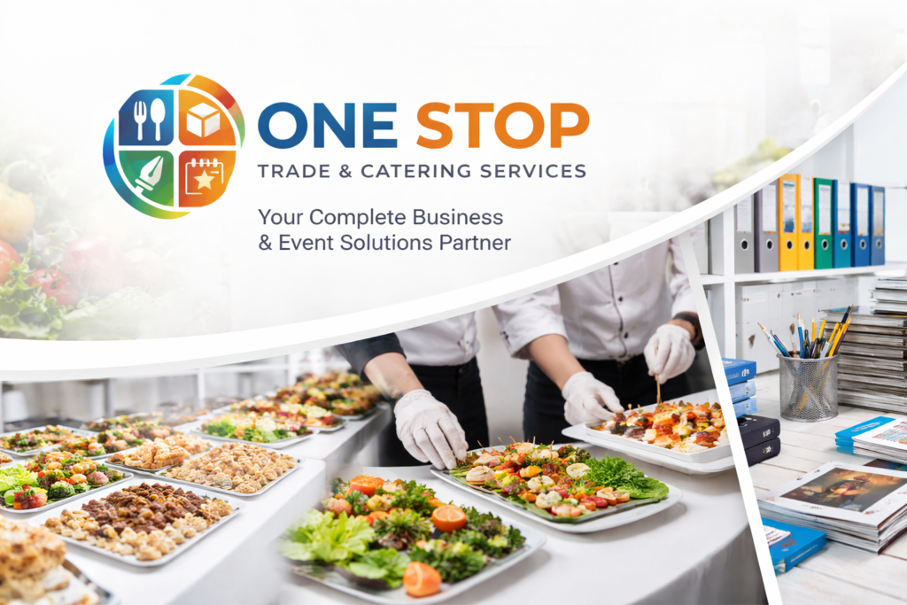 chatgpt image mar 4, 2026, 09 33 38 pm