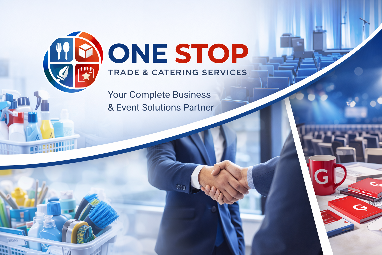 chatgpt image mar 4, 2026, 09 36 54 pm