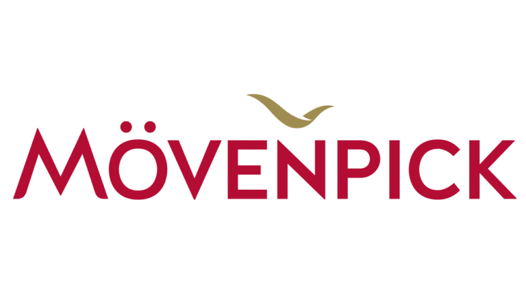mövenpick logo