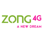 zong