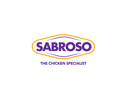 sabroso