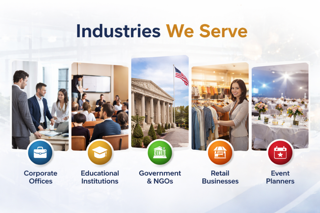 HOME chatgpt image apr 2, 2026, 05 03 31 pm