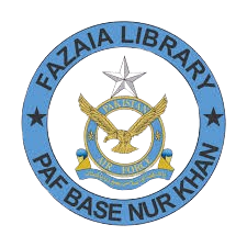 Our Clients paf nur khan ase removebg preview