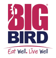Our Clients big bird removebg preview