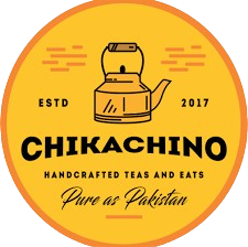 Our Clients chika chino removebg preview