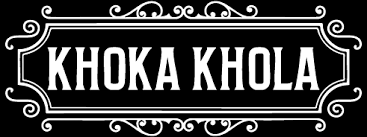 Our Clients khoka kola