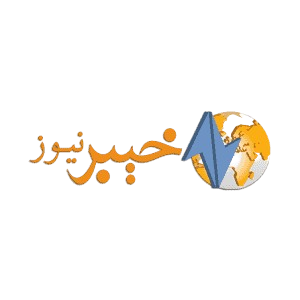 Our Clients khyber 1 removebg preview