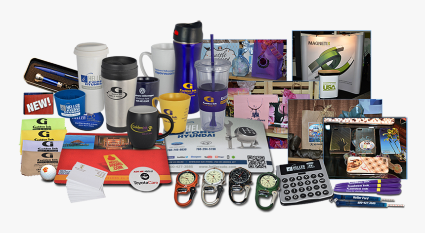 HOME printing and branding